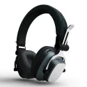 Wireless Bluetooth Headphones Support SD and TF Card