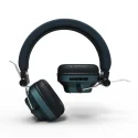 Wireless Bluetooth Headphones Support SD and TF Card