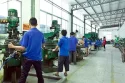 CNC Milling Services