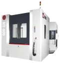 What is the difference between CNC engraving machine and CNC milling machine?