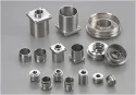 Everything You Need to Know About HongJingYuan Precision Machining Parts
