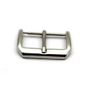 Wholesale Stainless Steel Watch Band Buckle 22mm