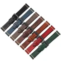 Why Purchase Watch band wholesale Quantity?