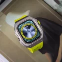 High Quality Titanium Alloy Case Apple Watch Ultra 49MM