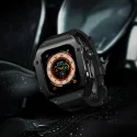 Apple watch Series 8 Ultra Case 49mm - Yunse