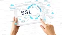 SSL安全证书，HTTPS加密传输