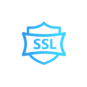 SSL安全證書，HTTPS加密傳輸