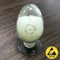 Antistatic Concentrate For PC