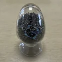 Carbon Fiber Reinforced Polycarbonate