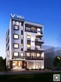 Vega Boutique Apartments