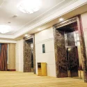 3 Things to Look for When Buying the Custom Elevators