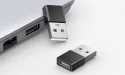 Can Usb 3.1 Unify The Interface? Talking About The Development Of Usb