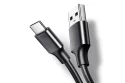How to easily change USB 2.0 to USB Type-C