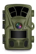 H885C Hunting camera
