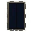 S15 hunting trail camera Solar Panel Charger