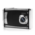Waterproof camera-WDC-8011