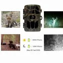 The Best Hunting Camera: Do You Need One | GD Digital