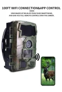 Buying guides for the best wireless trail cameras at a reasonable price