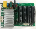 Five essential and smart features of a high-speed BLDC MCU