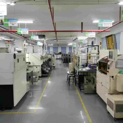 Best and reliable manufacturing PCBA factory in 2022