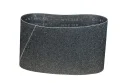 Silicon carbide grain sanding belt WYC369