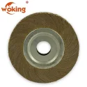 Abrasive Grinding Wheel: Everything You Need to Know