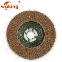 Abrasive Pads: 5 Things to Consider When Buying one