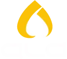 ALD Group Limited