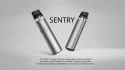 SENTRY, The SENTRY is designed with two voltage-adjust models and airflow adjustable, top oil injection, user-friendly.