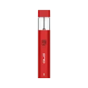 KRYST 2.0 CBD Vape Pen with Pre-heating Button AH1919