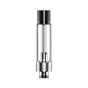 KRYST-C 1mL Delta 8 Oil Isolation Drip Tip 510 Atomizer AC1118