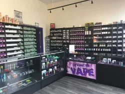 Our Guide to Opening a Vape Store