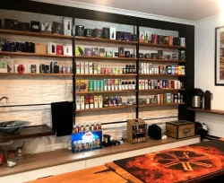 Top 11 Vape Stores in Argentina in 2022