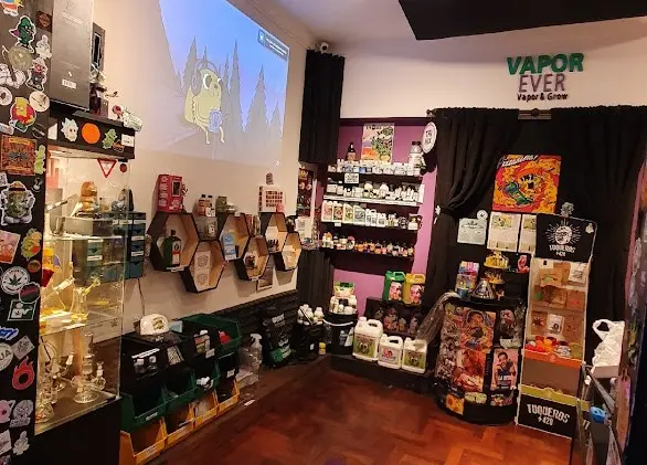 top-10-vape-stores-in-buenos-aires-in-2022-GrowVaporEver