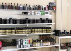 Top 10 Vape Stores in Buenos Aires in 2022