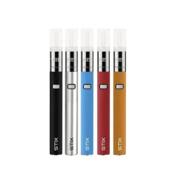 Is Yocan Stix Oil Vape Pen Good? Flavor Quality and All You Need to Know