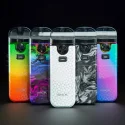 Smok Nord 4 review and all you need to know