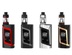 Everything You Need to Know About Smok Alien