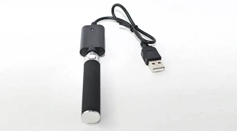 Câble de charge Pod Vilter Pro Pen - YouVape