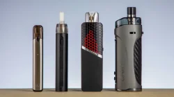 What is the best mod for freebase nic?