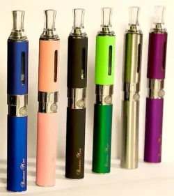 Hookah Pen near me, Disposable Hookah Pen Everything you Need to Know