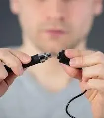 How Long Does It Take To Charge A Vape Pen?