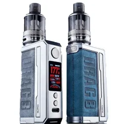Voopoo Drag Vape near me, Pros and Cons