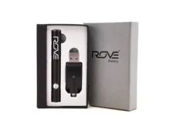 Rove battery the Ultimate Review, Rove battery near me