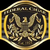 Federal Cigar