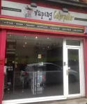 Top 5 Vape Shop Near Me In Glasgow