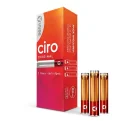 Vuse Ciro near me, Vuse Ciro battery, kit contents review