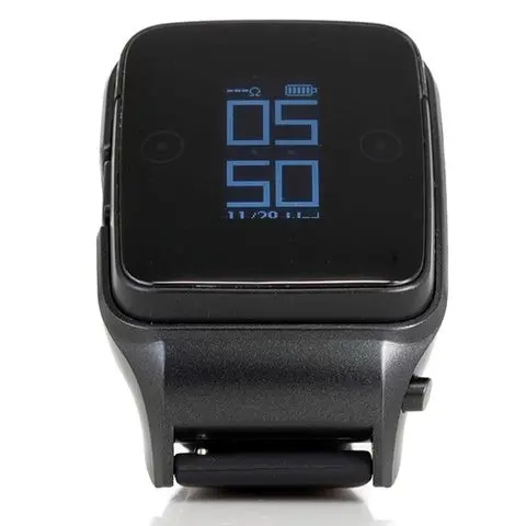 FRONY TI_Ultra 10 Watch With pods Bluetooth Call Fitness Bracelet  Smartwatch Price in India - Buy FRONY TI_Ultra 10 Watch With pods Bluetooth  Call Fitness Bracelet Smartwatch online at Flipkart.com