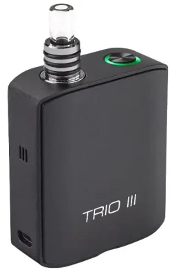 Best Concentrate Vaporizer 2022