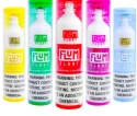 FLUM FLOAT DISPOSABLE VAPES NEAR ME, Review, pros and cons